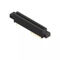 387-028-541-812 - 387 SERIES (.156" (3.96MM) CONTA