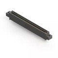 395-035-542-604 - 395 SERIES (.100" (2.54MM) CONTA