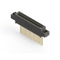 395-018-541-603 - 395 SERIES (.100" (2.54MM) CONTA