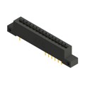387-028-520-212 - 387 SERIES (.156" (3.96MM) CONTA