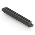 395-035-524-402 - 395 SERIES (.100" (2.54MM) CONTA