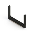 396-050-521-258 - 396 SERIES (.125" (3.18MM) CONTA