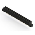 396-033-526-112 - 396 SERIES (.125" (3.18MM) CONTA