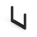 357-012-527-158 - 357 SERIES (.156" (3.96MM) CONTA