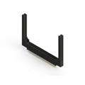 396-050-520-858 - 396 SERIES (.125" (3.18MM) CONTA