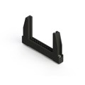 357-012-547-178 - 357 SERIES (.156" (3.96MM) CONTA