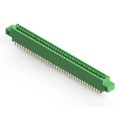 346-074-521-812 - 346 SERIES (.125" (3.18MM) CONTA