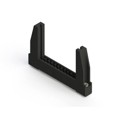 357-012-525-178 - 357 SERIES (.156" (3.96MM) CONTA