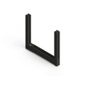 357-012-547-158 - 357 SERIES (.156" (3.96MM) CONTA