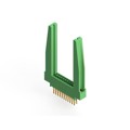 346-022-560-878 - 346 SERIES (.125" (3.18MM) CONTA