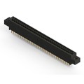 396-066-521-808 - 396 SERIES (.125" (3.18MM) CONTA