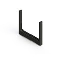 357-012-545-168 - 357 SERIES (.156" (3.96MM) CONTA