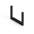 357-012-545-158 - 357 SERIES (.156" (3.96MM) CONTA