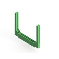 346-019-559-658 - 346 SERIES (.125" (3.18MM) CONTA