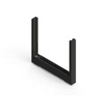 357-012-527-168 - 357 SERIES (.156" (3.96MM) CONTA