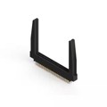 396-050-540-878 - 396 SERIES (.125" (3.18MM) CONTA