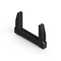 357-012-531-178 - 357 SERIES (.156" (3.96MM) CONTA