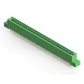 346-074-521-212 - 346 SERIES (.125" (3.18MM) CONTA