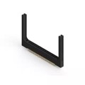 396-050-522-258 - 396 SERIES (.125" (3.18MM) CONTA