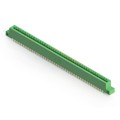 333-084-521-212 - 333 SERIES (.156" (3.96MM) CONTA