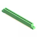 337-054-521-202 - 337 SERIES (.156" (3.96MM) CONTA