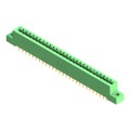 337-054-521-204 - 337 SERIES (.156" (3.96MM) CONTA