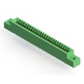 341-048-524-202 - 341 SERIES (.100" (2.54MM) CONTA