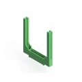 346-011-558-658 - 346 SERIES (.125" (3.18MM) CONTA