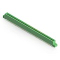 333-084-524-212 - 333 SERIES (.156" (3.96MM) CONTA