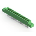 341-048-521-202 - 341 SERIES (.100" (2.54MM) CONTA