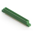 345-035-558-102 - 345 SERIES (.100" (2.54MM) CONTA