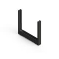 357-011-547-168 - 357 SERIES (.156" (3.96MM) CONTA
