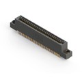 395-052-540-203 - 395 SERIES (.100" (2.54MM) CONTA