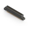 395-052-542-208 - 395 SERIES (.100" (2.54MM) CONTA