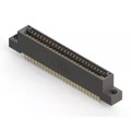 395-052-524-208 - 395 SERIES (.100" (2.54MM) CONTA