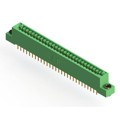 346-056-521-203 - 346 SERIES (.125" (3.18MM) CONTA
