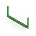 346-045-520-658 - 346 SERIES (.125" (3.18MM) CONTA