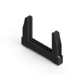 357-011-527-178 - 357 SERIES (.156" (3.96MM) CONTA