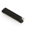 396-040-559-212 - 396 SERIES (.125" (3.18MM) CONTA
