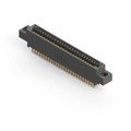 395-052-541-808 - 395 SERIES (.100" (2.54MM) CONTA