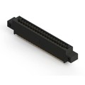 396-040-555-812 - 396 SERIES (.125" (3.18MM) CONTA