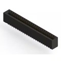 391-048-524-201 - 391 SERIES (.100" (2.54MM) CONTA