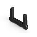 357-011-525-178 - 357 SERIES (.156" (3.96MM) CONTA