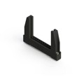 357-011-545-178 - 357 SERIES (.156" (3.96MM) CONTA