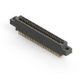 395-052-540-808 - 395 SERIES (.100" (2.54MM) CONTA