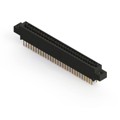 396-058-541-808 - 396 SERIES (.125" (3.18MM) CONTA