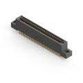 395-052-542-207 - 395 SERIES (.100" (2.54MM) CONTA