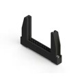 357-011-505-178 - 357 SERIES (.156" (3.96MM) CONTA
