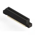 392-042-521-208 - 392 SERIES (.100" (2.54MM) CONTA