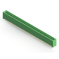 346-082-521-201 - 346 SERIES (.125" (3.18MM) CONTA